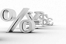 Crédit hypothécaire immeubles de rapport